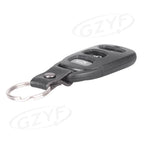 KIA Remote Key Shell Case 3 Buttons for Cerato, Spectra, Optima, Forte, Rondo