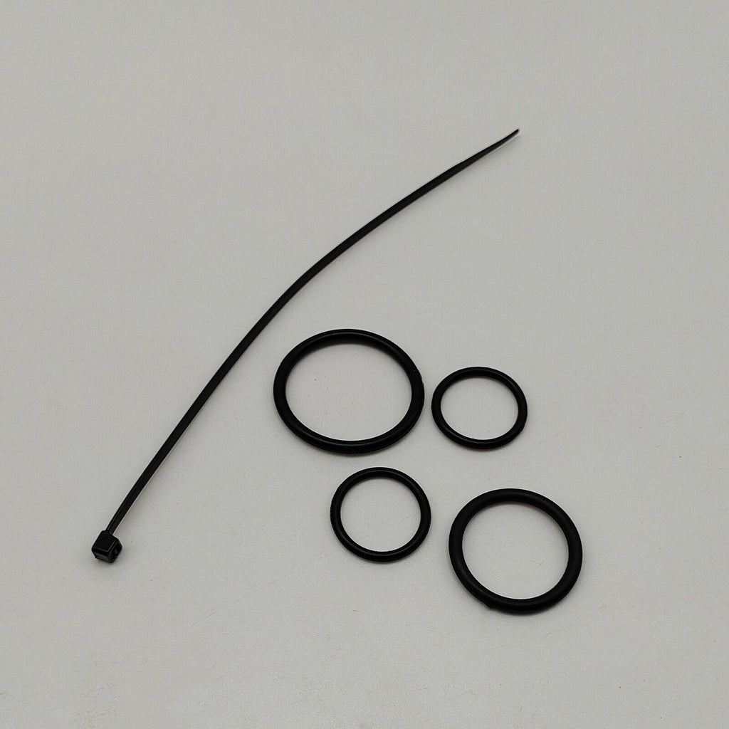 Transom Repair Kit for Mercruiser Alpha One Gen 2 (30-803099T1)