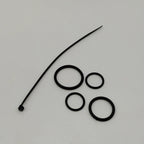 Transom Repair Kit for Mercruiser Alpha One Gen 2 (30-803099T1)