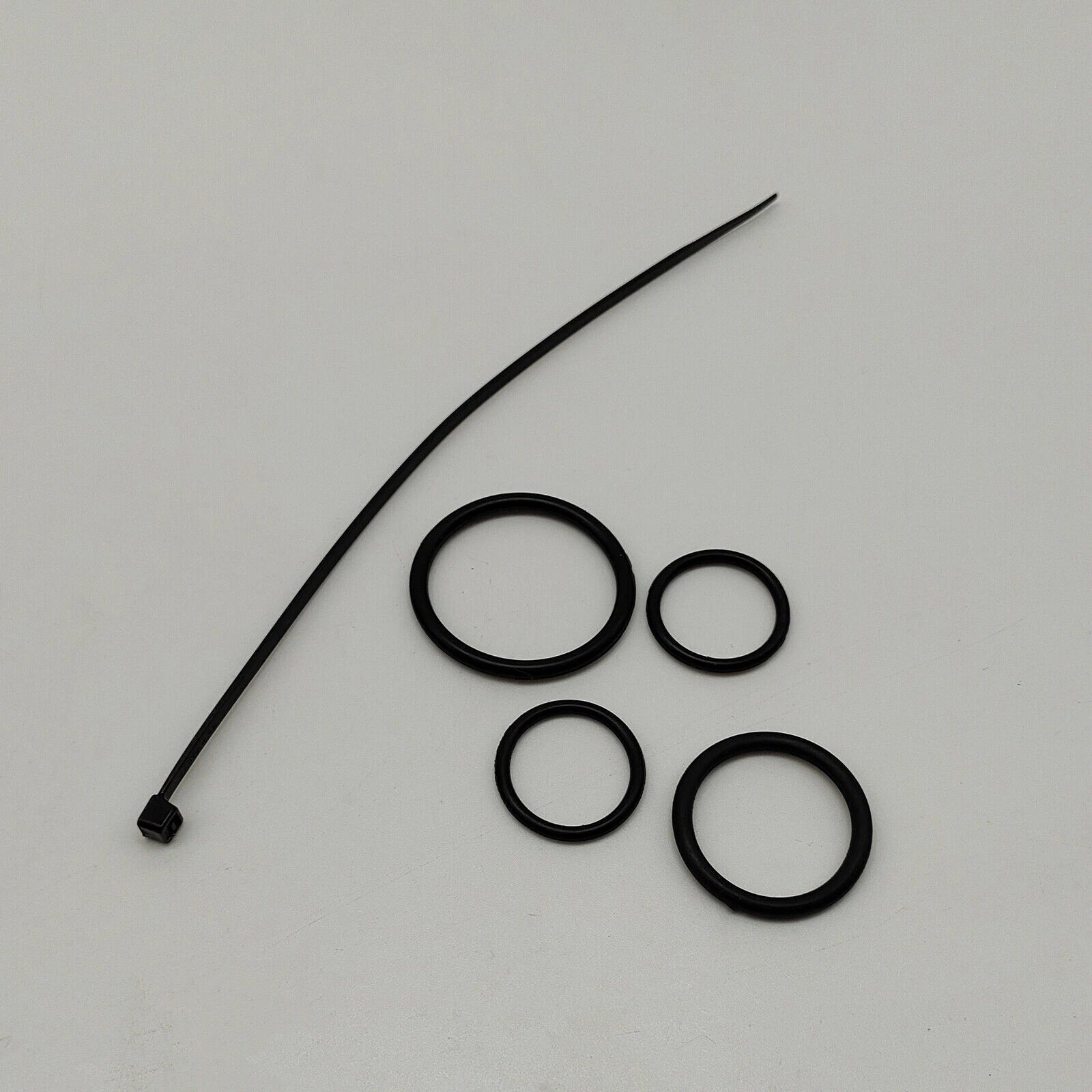 Transom Repair Kit for Mercruiser Alpha One Gen 2 (30-803099T1)