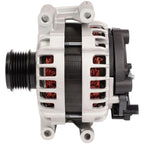 Alternator for Audi A3 S3 TT Quattro, Volkswagen Atlas GTI Golf 24226 (2010–2023)
