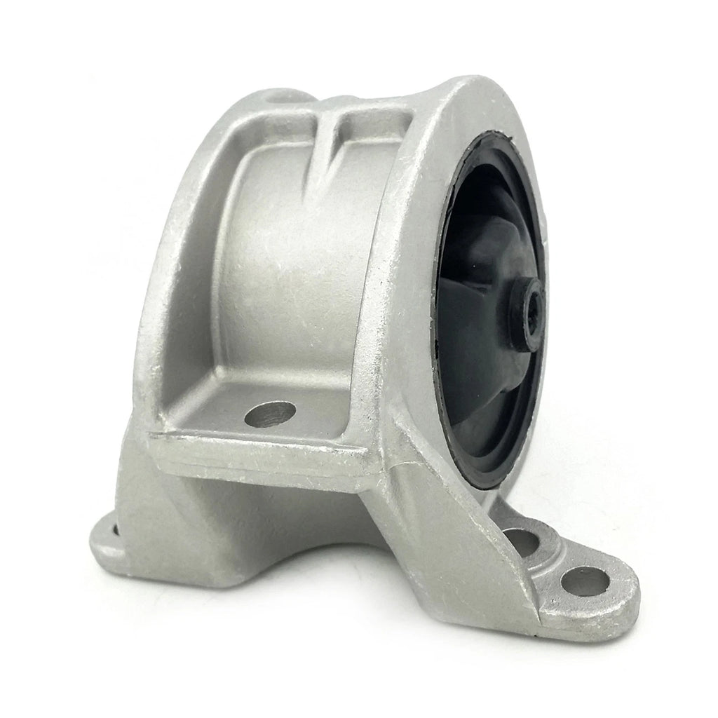 Front Right Engine Mount A7312 for Infiniti G20 Nissan Sentra (1991–1996)