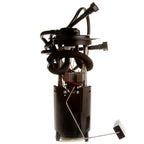 Delphi FG0915 Fuel Pump Module Assembly for Chevrolet Cobalt/Pontiac G5 (2006–2010)
