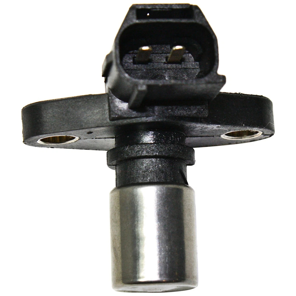 Crankshaft Position Sensors for Toyota Camry, Solara, Lexus ES300