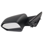 Driver Side View Mirror for Ford Explorer (2020–2024)