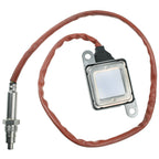 Nitrogen Oxide Sensor for BMW X3 X5 328d 335d 535d (2011-2017)