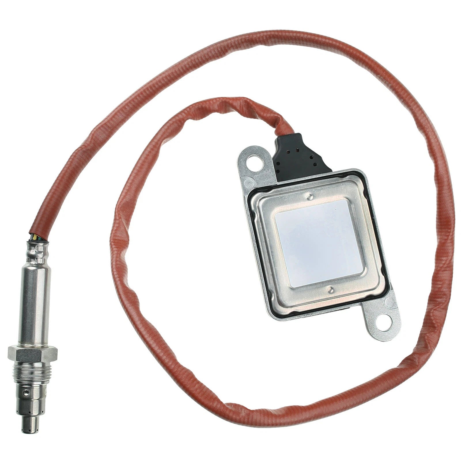 Nitrogen Oxide Sensor for BMW X3 X5 328d 335d 535d (2011-2017)