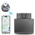 4G GPS Car Tracker for All Vehicles 
