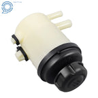 Power Steering Reservoir with Cap for Hyundai Tucson Kia Sportage (2005–2010)