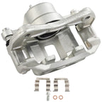 Front Left Brake Caliper for Dodge Attitude, Hyundai Accent (2006–2011)