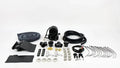 UTV Cab Heater Kit with Defrost for Can-Am Defender (2016–2021) SSHK621-00