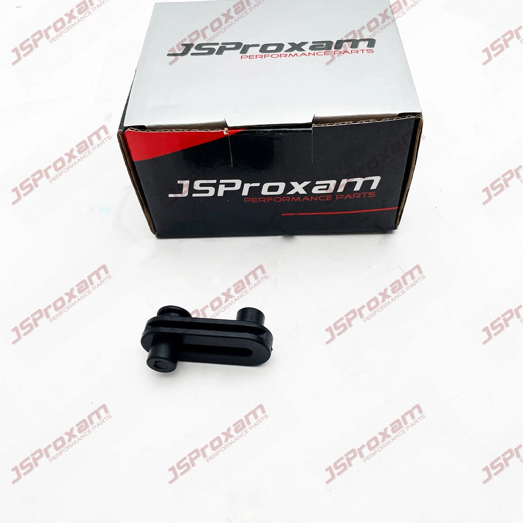 Shift Lockout Lever for Johnson Evinrude Fit Fit (323752)