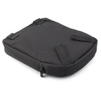 Motorcycle Maintenance Tool Bag for BMW R1200GS LC, R1250GS Adventure (2014–2020)