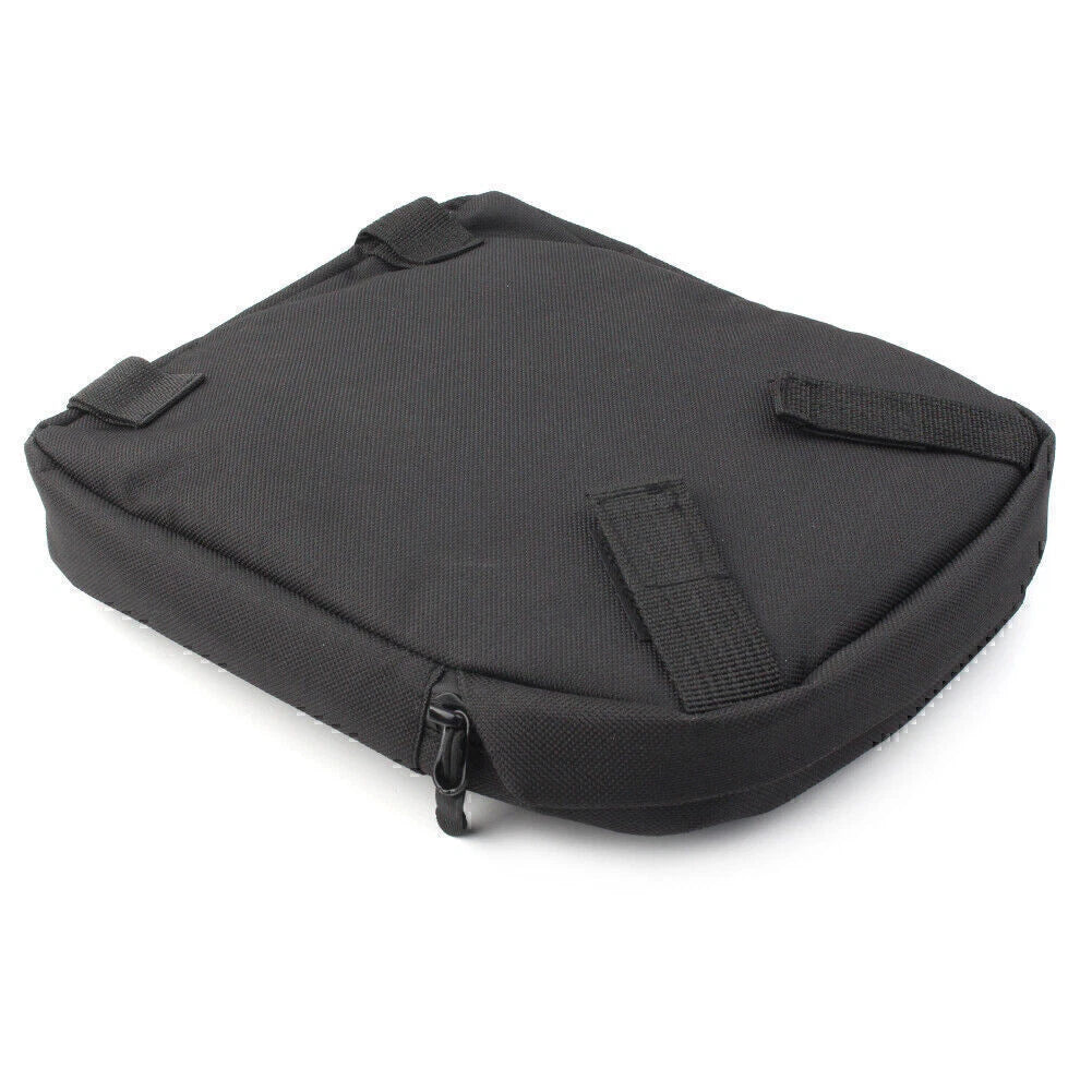 Motorcycle Maintenance Tool Bag for BMW R1200GS LC, R1250GS Adventure (2014–2020)
