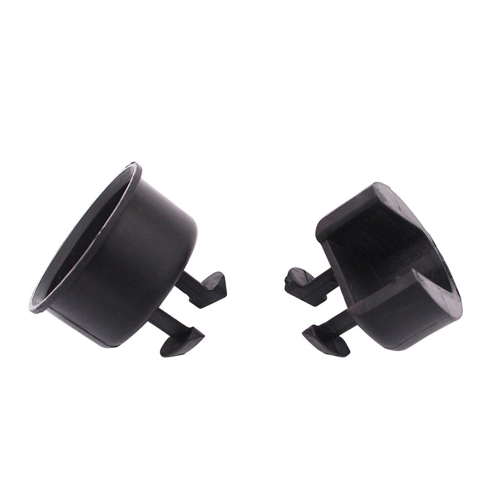 Tailgate Pivot Bushing Set for Dodge Ram 1500 (2002–2008), Ram 2500/3500 (2003–2009)