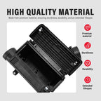 Air Cleaner Filter Box Intake for Toyota Tacoma V6 (1999-2004)