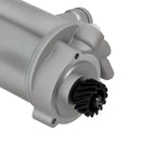 Power Steering Pump for Case 300B 400B 430 470 480B (1960-1975)