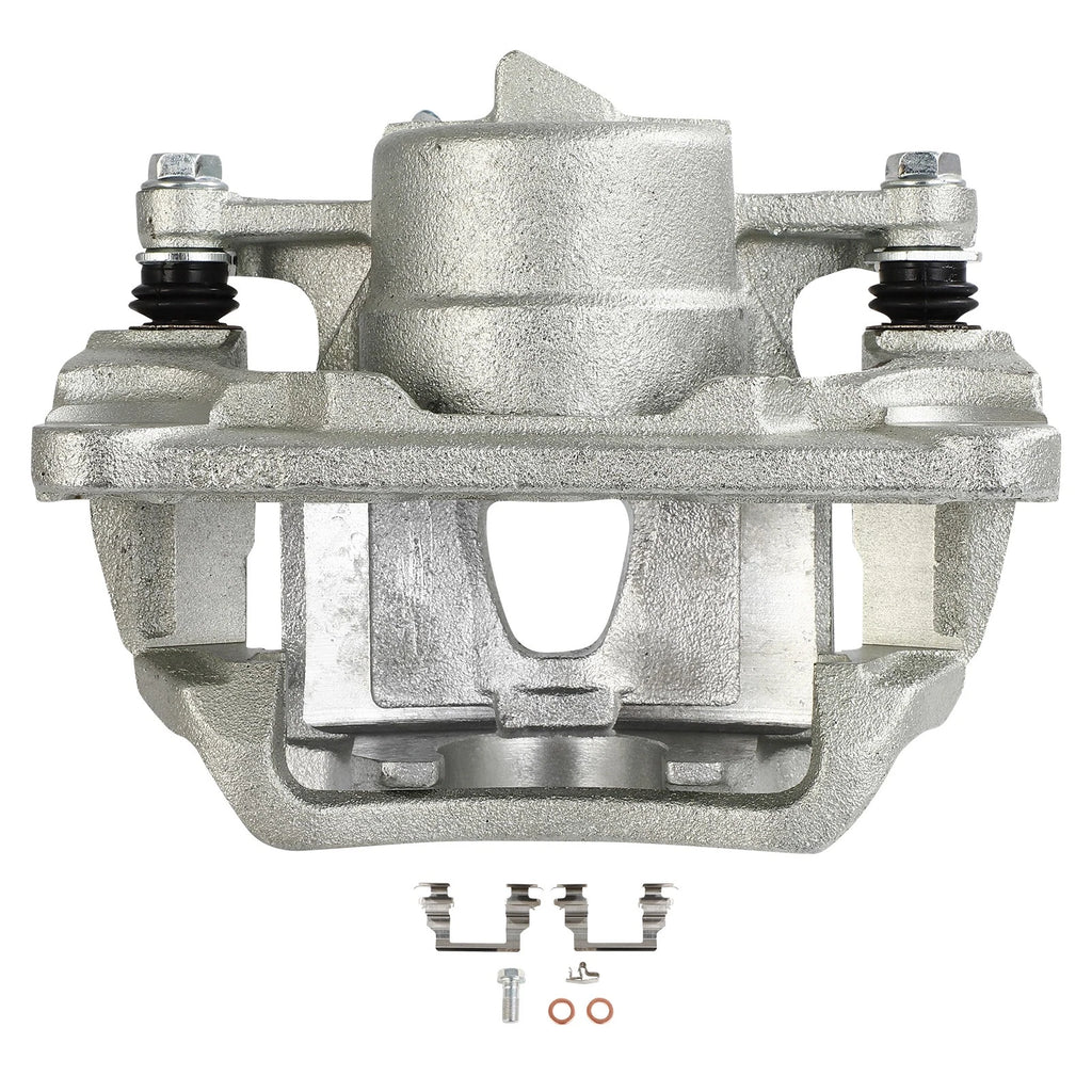 Front Left Brake Caliper for Lexus RX300 (1999–2001)