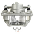 Front Left Brake Caliper for Lexus RX300 (1999–2001)