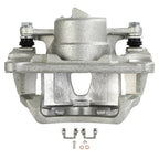 Front Left Brake Caliper for Lexus RX300 (1999–2001)