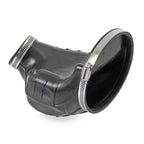 Air Intake Duct & Clamps for Kawasaki KX85 KX100 KX112 (2001–2024)