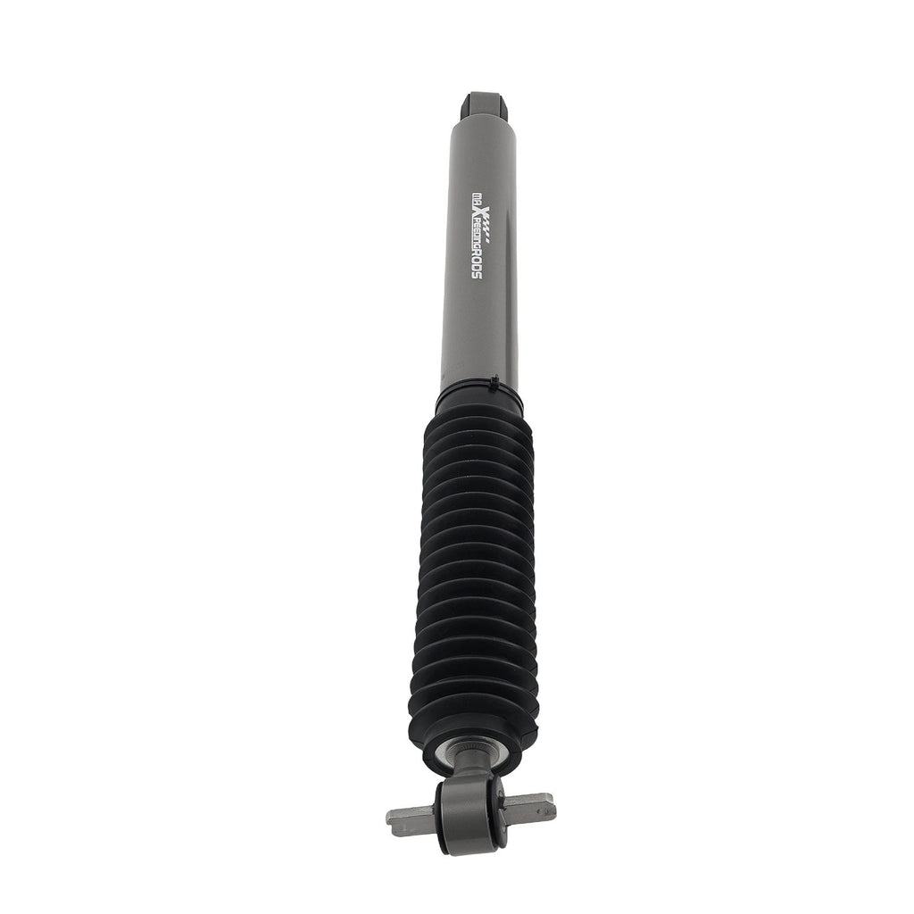 Nitrogen Charged Shock Set for Jeep Cherokee XJ 2WD/4WD (1984–2001)