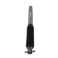 Nitrogen Charged Shock Set for Jeep Cherokee XJ 2WD/4WD (1984–2001)