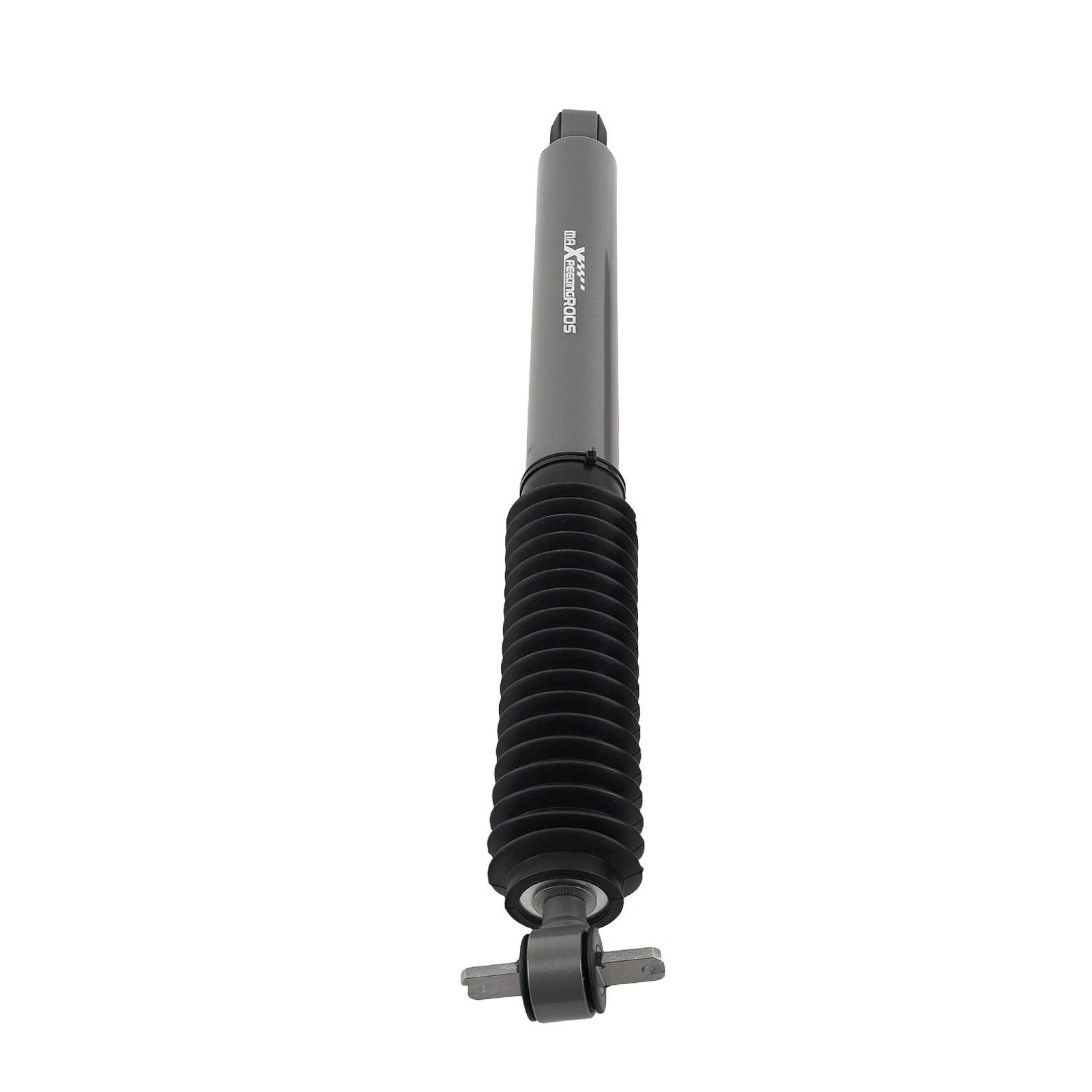 Nitrogen Charged Shock Set for Jeep Cherokee XJ 2WD/4WD (1984–2001)