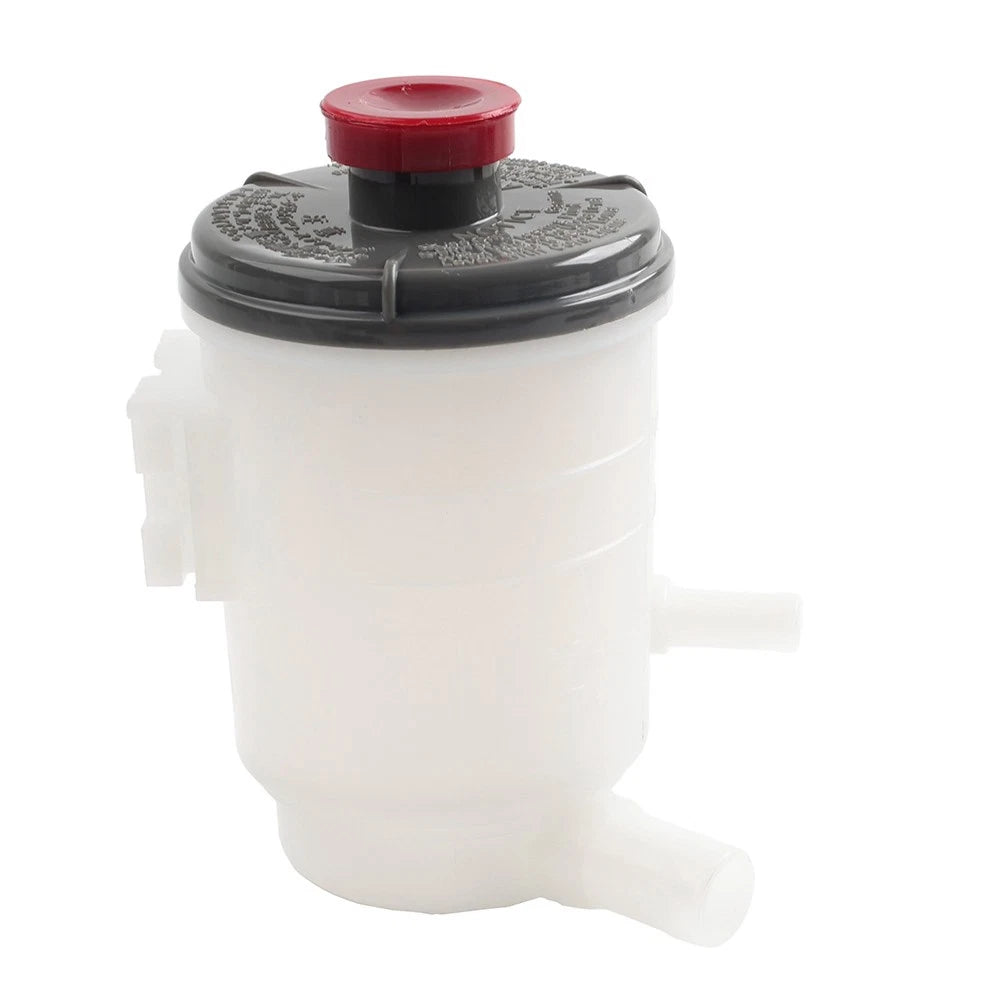 Power Steering Pump Reservoir Tank for Honda Odyssey (2011–2017)