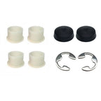 Power Trim Ram Bushing for MerCruiser Alpha 1 Gen II (53-815949, 23-815950, 815951)