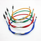 Clutch Cable for PIT PRO 125c 140cc Dirt Bike ATV (950mm 75mm)