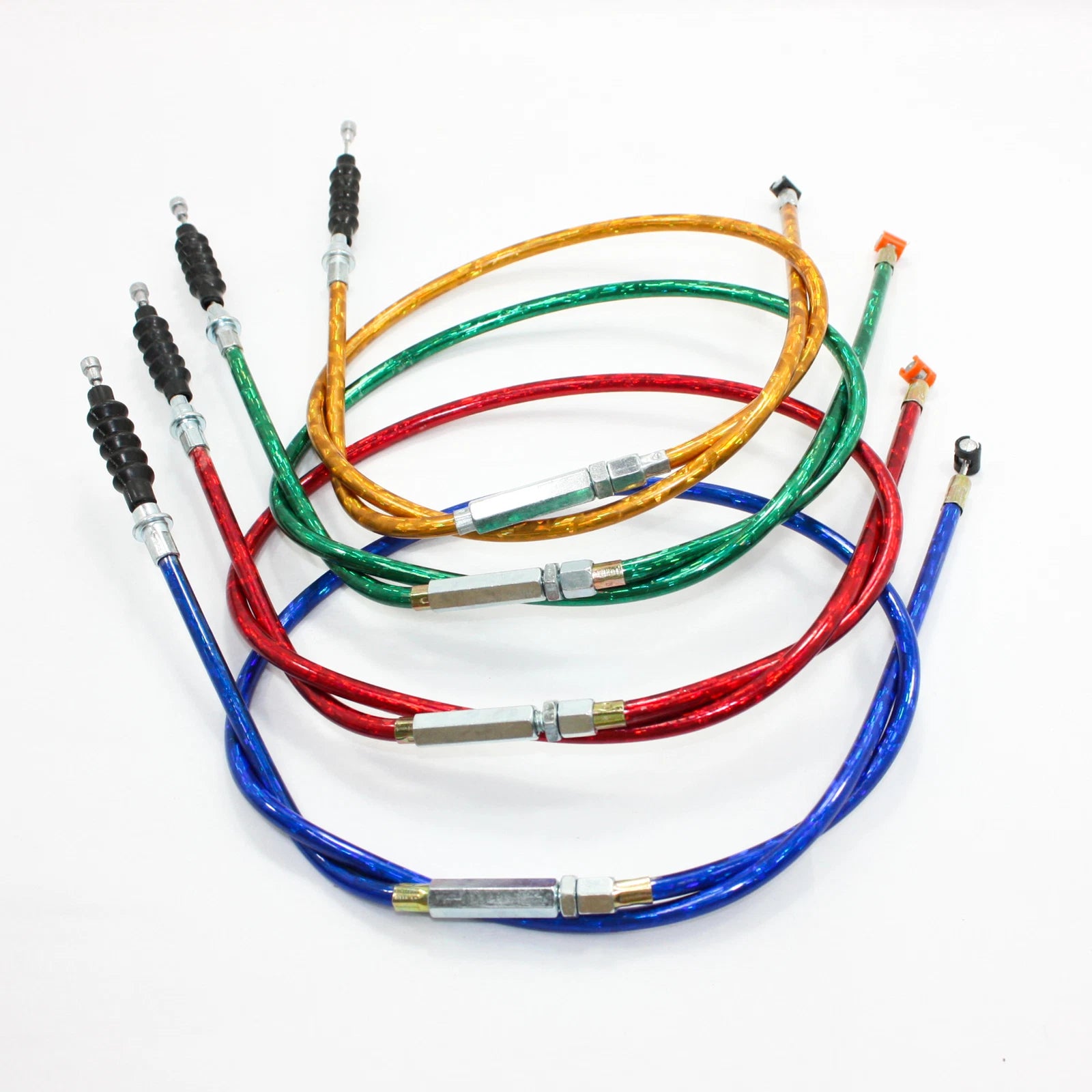Clutch Cable for PIT PRO 125c 140cc Dirt Bike ATV (950mm 75mm)