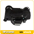 Door Latch Lock Actuator for Toyota Corolla, Camry, Sienna, Lexus