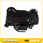 Door Latch Lock Actuator for Toyota Corolla, Camry, Sienna, Lexus