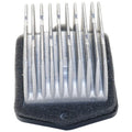 Blower Motor Resistor for Mitsubishi Lancer, Outlander Sport (2011–2013)