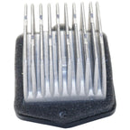 Blower Motor Resistor for Mitsubishi Lancer, Outlander Sport (2011–2013)