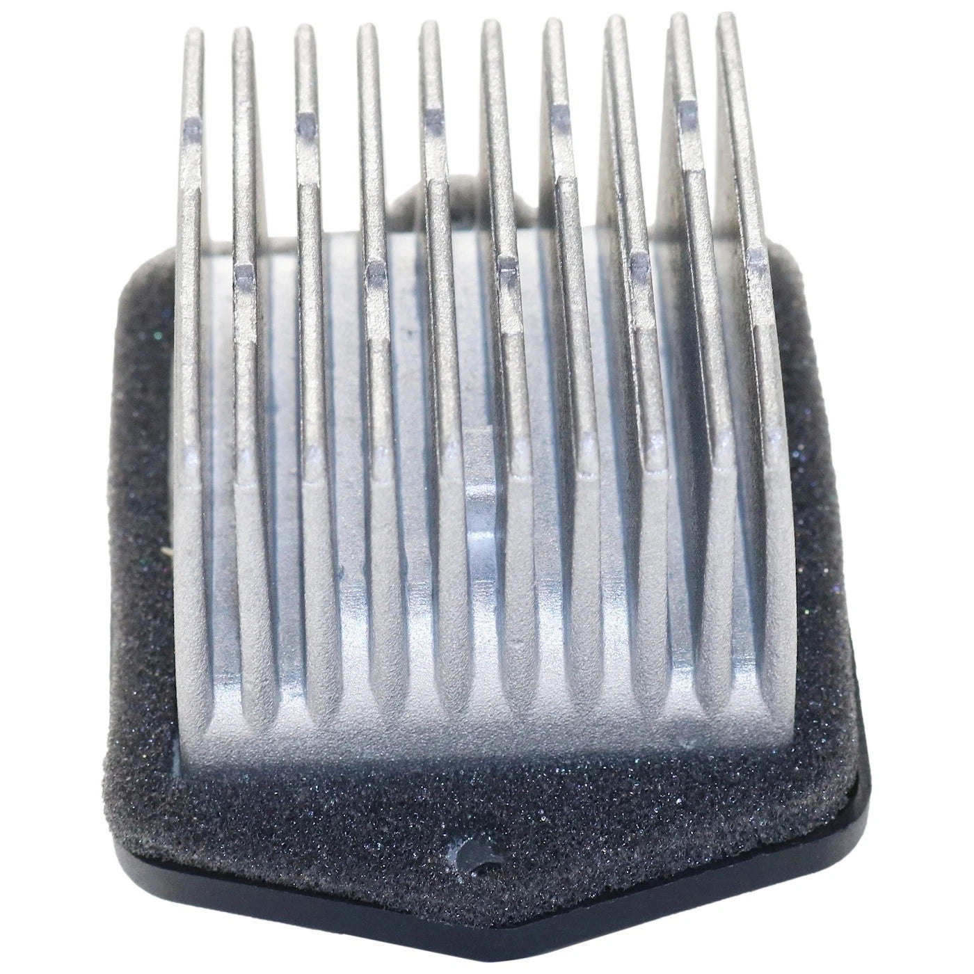 Blower Motor Resistor for Mitsubishi Lancer, Outlander Sport (2011–2013)
