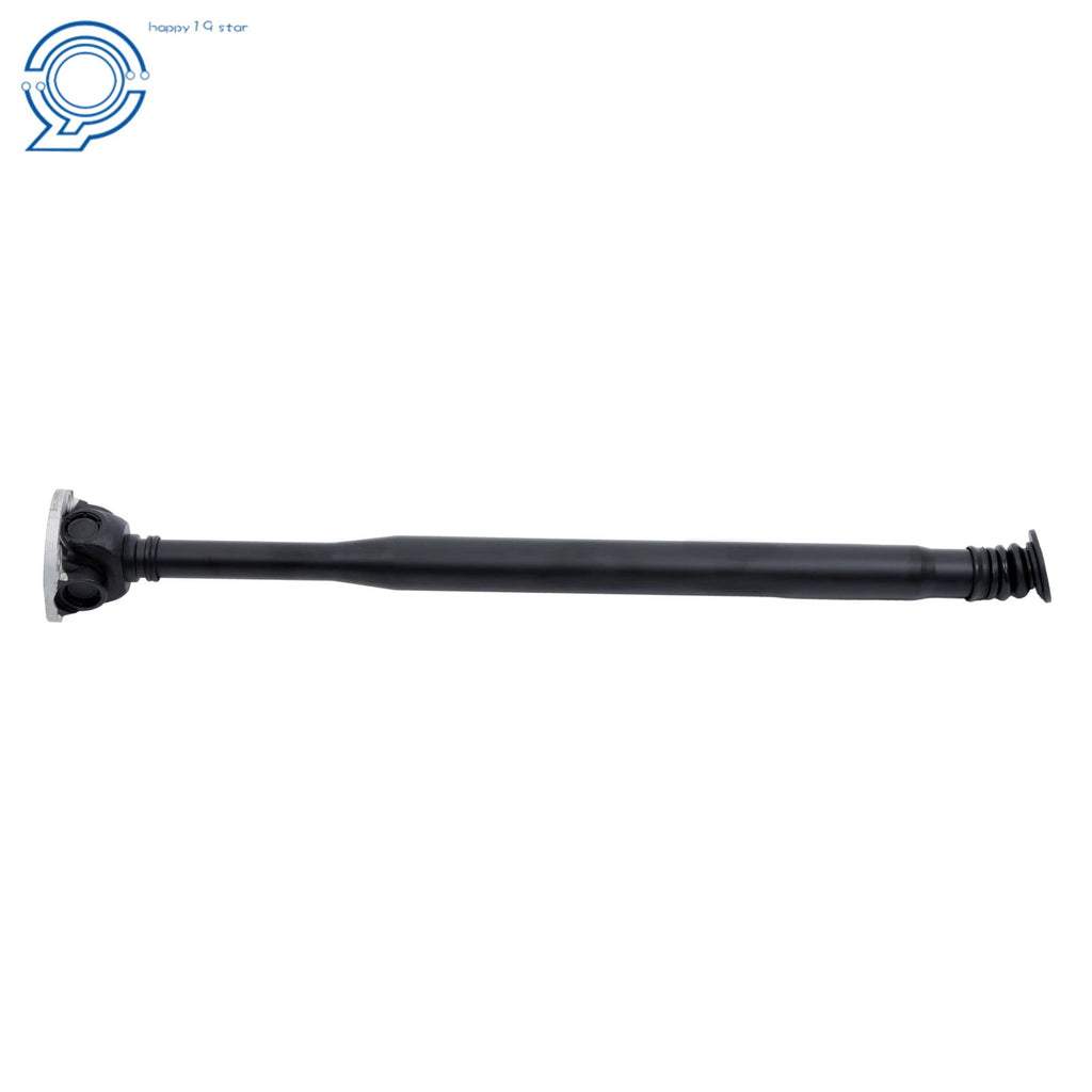 Front Driveshaft for Mercedes-Benz C300 (2015-2017)