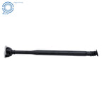Front Driveshaft for Mercedes-Benz C300 (2015-2017)