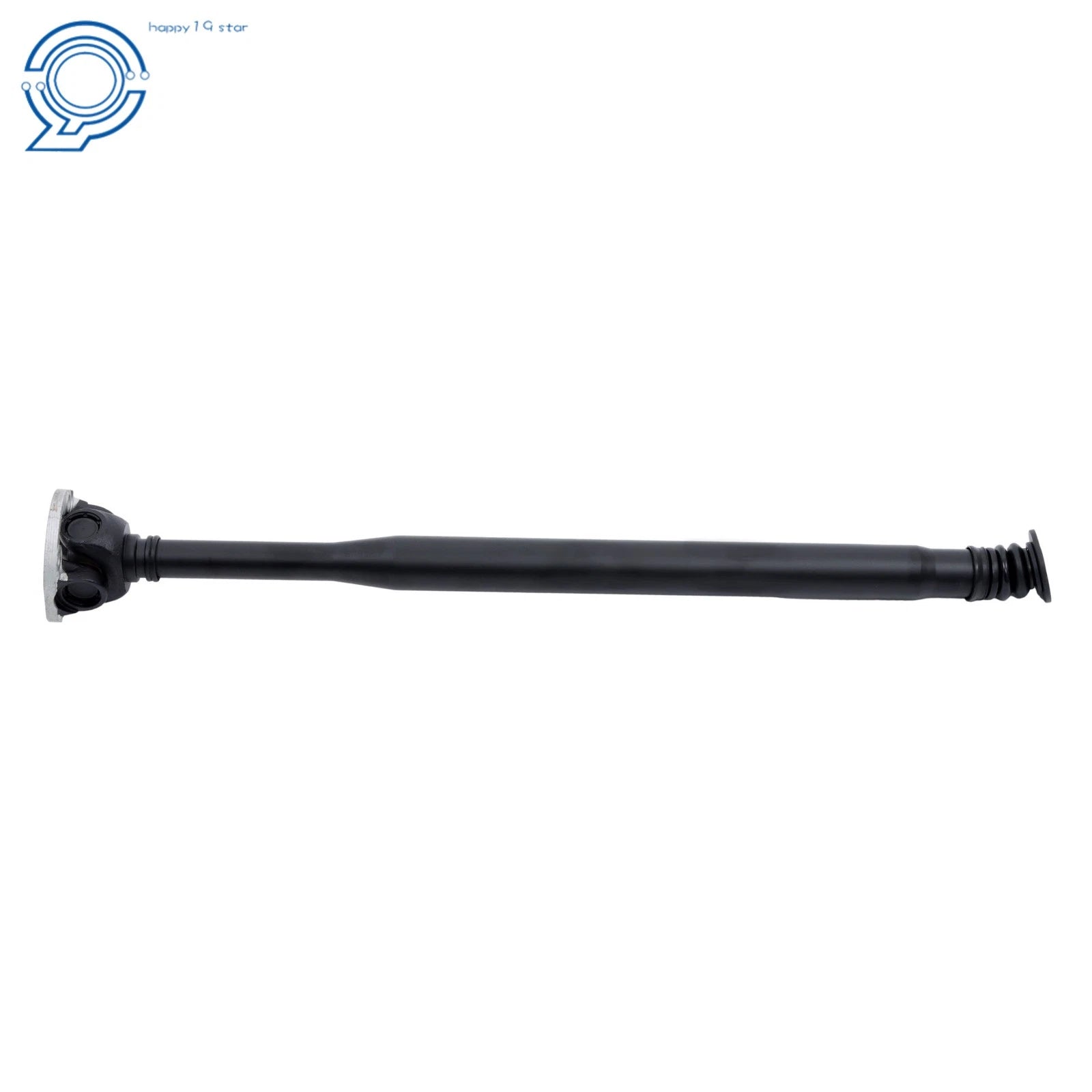 Front Driveshaft for Mercedes-Benz C300 (2015-2017)