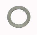 Forward Gear Thrust Washers for Johnson Evinrude 40-50 Hp (N/A) 445-168