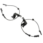 2X Front ABS Wheel Speed Sensor for Ford Fusion (2013–2020) DG9Z2C205B