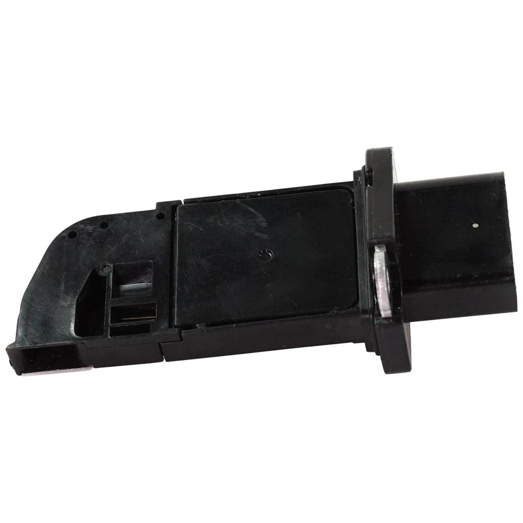 Mass Air Flow Sensor for VW Golf R, Audi TT, Eos, Passat, GTI, A3