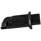 Mass Air Flow Sensor for VW Golf R, Audi TT, Eos, Passat, GTI, A3