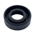 Oil Seal for Honda Outboard (91253-ZW1-003, 18-2054)