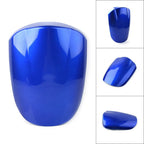 Rear Seat Cover Cowl Tail Fairing for Kawasaki ZX-9R (1998–2001) Blue