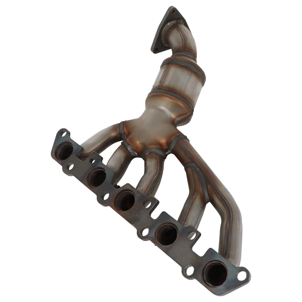 Catalytic Converter for GMC Canyon Chevrolet Colorado (2004-2006)