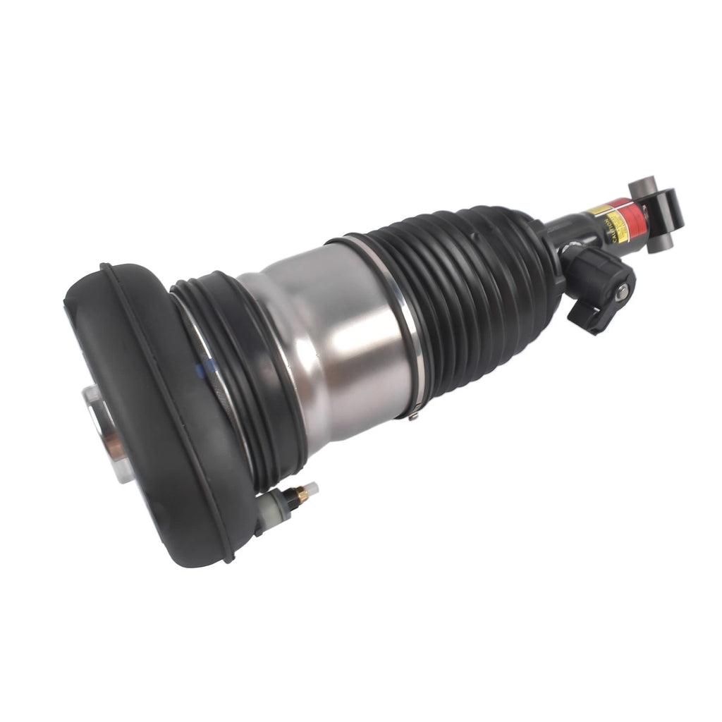 Rear Air Suspension Struts VDC for BMW X5 G05 X6 G06 (2019–2023) 37106869037
