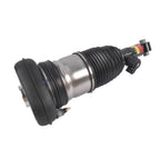 Rear Air Suspension Struts VDC for BMW X5 G05 X6 G06 (2019–2023) 37106869037