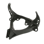 Head Light Upper Fairing Stay Bracket for Suzuki GSXR 1000 (2005–2006)